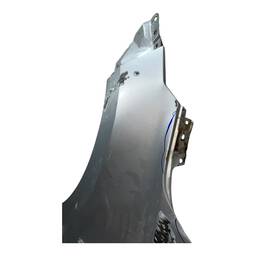 PARALAMA ESQUERDO COROLLA 2015 A 2019 