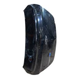 TAMPA TRASEIRA PRISMA 2013  2014 A 2019