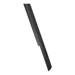 PESTANA PORTA DIANTEIRA DIREITA ECOSPORT 2013 A 2021 ORIGINA