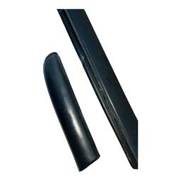 PESTANA PORTA TRASEIRA DIREITA EXT. ECOSPORT 2013 A 2021