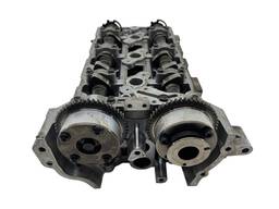 CABEÇOTE ESQUERDO SORENTO CADENZA SANTA FÉ CARNIVAL 3.5 10/