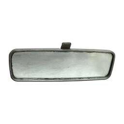 Retrovisor Interno Fiat Palio Siena Strada 2012 a 2016
