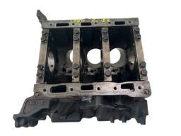 BLOCO MOTOR DISCOVERY 3 4 RANGE ROVER SPORT 2.7 DIESEL 05/11