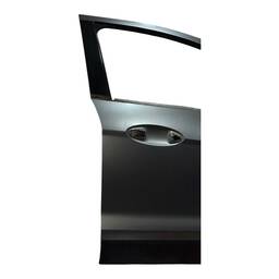 PORTA DIANTEIRA DIREITA ECOSPORT 2013 2014 A 2021