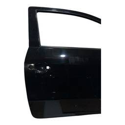 PORTA DIREITA GOL G6 2P SAVEIRO G5 G6 G7 G8 ORIGINAL 