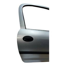 PORTA DIANTEIRA DIREITA CELTA PRISMA 2007 A 2016