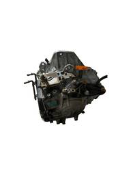 CAIXA CAMBIO VERA CRUZ 3.8 V6 2007 2008 A 2012 AUTOMÁTICA