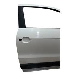 PORTA DIREITA GOL G6 2P SAVEIRO G5 G6 G7 G8