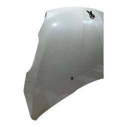 CAPÔ DIANTEIRO PEUGEOT 208 2013 A 2020 C/DETALHE