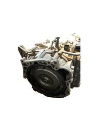 CAIXA CAMBIO CRETA 2.0 IX35 CERATO ELANTRA AUT 17/.. A6GF12