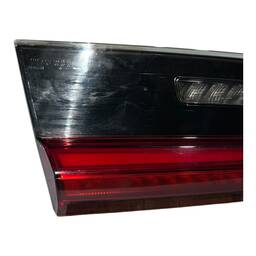 LANTERNA TRASEIRA ESQUERDA BMW G20 320 330 2020/.. ORIGINAL 