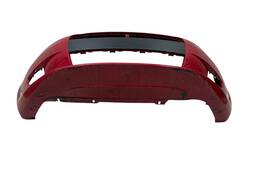 PARACHOQUE DIANTEIRO PUNTO 2008 A 2012