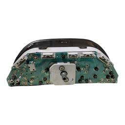 PAINEL DE INSTRUMENTO FIAT UNO PAILIO 96/00 6062240010