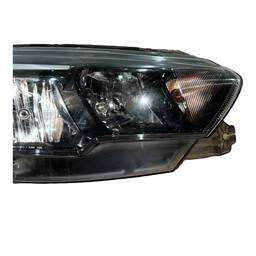 FAROL DIREITO ARGO CRONOS 2018/ S/ LED ORIGINAL 