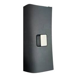 PORTA LUVAS GOL SAVEIRO PARATI SURF G4 2006 07/14 ORIGINAL 