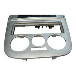 MOLDURA CENTRAL PAINEL PARATI SAVEIRO GOL SURF ORIGINAL