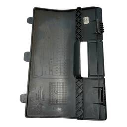 TAMPA MOLDURA FUSIVEIS PARATI GOL SAVEIRO G4