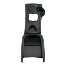 CONSOLE CENTRAL PARATI GOL SAVEIRO G4 ORIGINAL