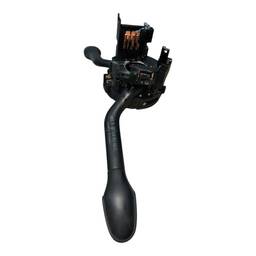 CHAVE SETA CHAVE LIMPADOR PARATI E GOL G4 ORIGINAL