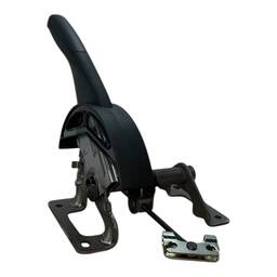 ALAVANCA FREIO DE MÃO CHEVROLET S10 NOVA ORIGINAL 2012….