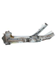 CAIXA DE AR LATERAL DIREITA SANDERO 2015 3016 >