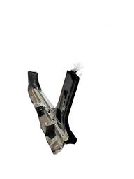 CAIXA DE AR DIANTEIRA DIREITA BOTINHA HB20 2013 2014 2015>