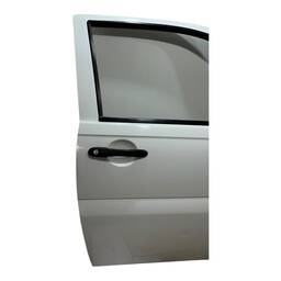 PORTA DIREITA PALIO STRADA 2P 2008 2009 A 2020 C/ FRISO