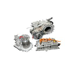 PEÇAS CAMBIO MOTOR HAVAL H6 HEV PHEV GT