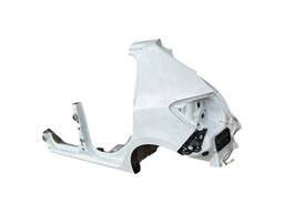 LATERAL ESQUERDA SANDERO 2015>