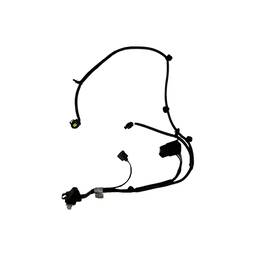 CHICOTE ELÉTRICO HAVAL H6 1.5T HYB 2023 4011138XGW01A