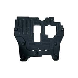 Defletor de proteção inferior motor Haval H6 2014>