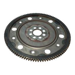 VOLANTE MOTOR COROLLA 59421341 USADO ORIGINAL