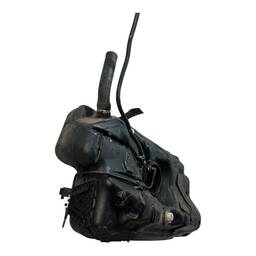 TANQUE COMBUSTÍVEL ONIX PRISMA COBALT 1.0 1.4 1.8 13 A 2020