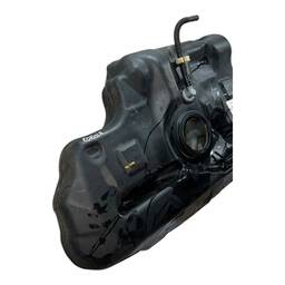 TANQUE COMBUSTÍVEL COROLLA 2009 A 2019 ORIGINAL 