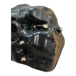 TANQUE COMBUSTÍVEL CIVIC 1.8 2.0 SI 2007 2008 A 2011