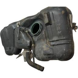 TANQUE COMBUSTÍVEL CELTA 2001 A 2016 PRISMA 2007 A 2012