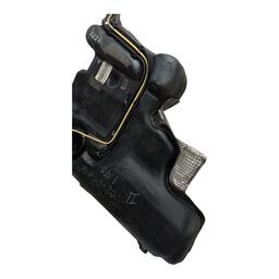 TANQUE COMBUSTÍVEL GOLF BORA NEW BEETLE 99/13 AUDI A3 97/06