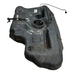 TANQUE COMBUSTÍVEL COROLLA 2009 A 2019