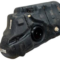 TANQUE COMBUSTÍVEL GOL SAVEIRO VOYAGE G5 G6 G7 GOL G4 09/