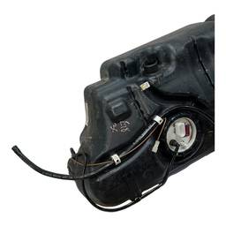 TANQUE COMBUSTÍVEL GOL SAVEIRO VOYAGE G5 G6 G7 GOL G4 09/