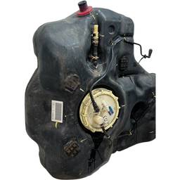 TANQUE COMBUSTÍVEL CIVIC 2012 2013 A 2016