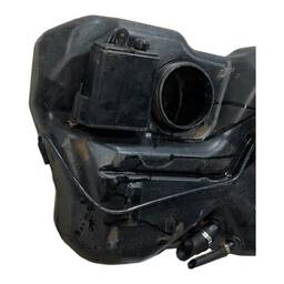 TANQUE COMBUSTÍVEL FIESTA 2003 A 2014 ECOSPORT 2004 A 2012