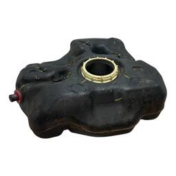 TANQUE COMBUSTÍVEL CIVIC 2012 2013 A 2016