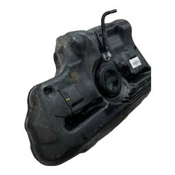 TANQUE COMBUSTÍVEL COROLLA 2009 A 2019