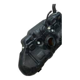 TANQUE COMBUSTÍVEL HB20 2013/ 2020/