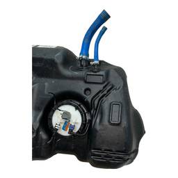 TANQUE COMBUSTÍVEL NEW FIESTA 2011 A 2019 KA 2015 A 2021