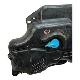 TANQUE COMBUSTIVEL CITROEN C3 2003 2004 A 2012