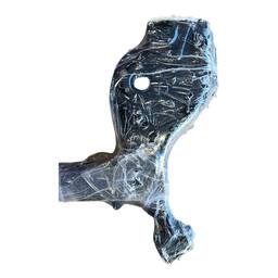 EIXO TRASEIRO FIAT PUNTO GRAND SIENA 2012 A 2021