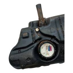 TANQUE COMBUSTÍVEL GOL SAVEIRO VOYAGE G5 G6 G7 GOL G4 09/