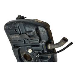 TANQUE COMBUSTIVEL AGILE 2010 A 2014 MONTANA 2011 A 2022